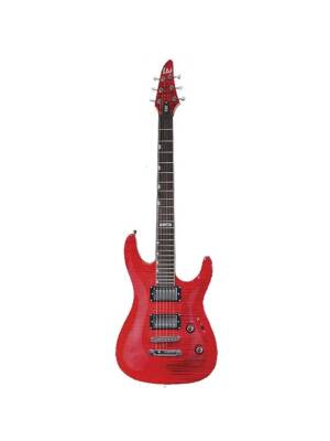 GUITARRA LTD ELECTRICA H-202 STR