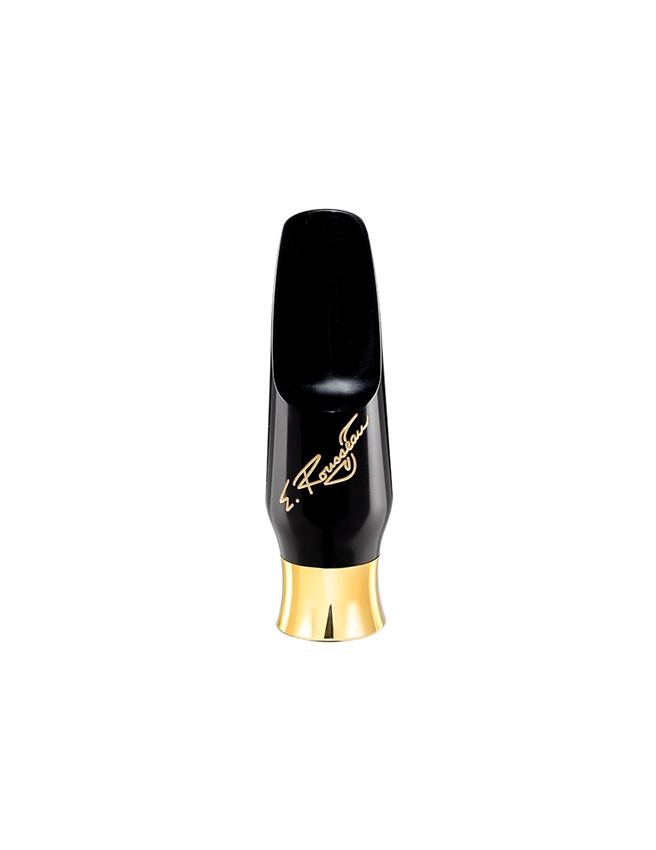 BOQUILHA EUGENE ROUSSEAU CLASSIC SAX ALTO ER50 CUSTOM - Image 2
