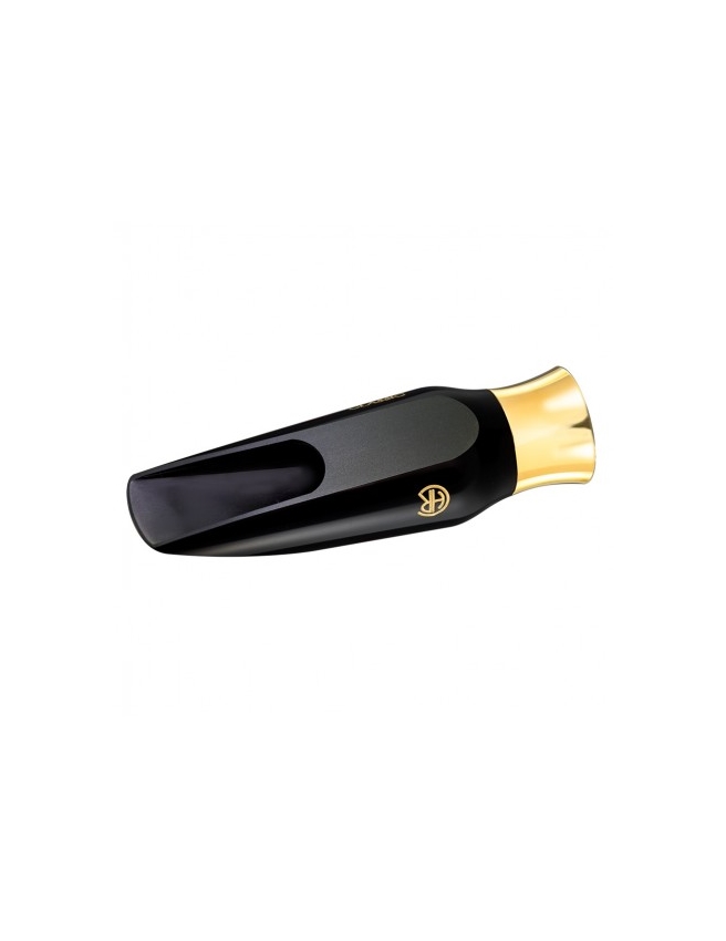 BOQUILHA EUGENE ROUSSEAU CLASSIC SAX ALTO ER50 CUSTOM - Image 3