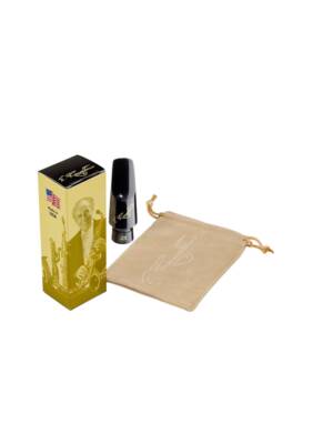 BOQUILHA EUGENE ROUSSEAU JDX SAX ALTO JDX8
