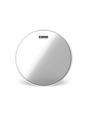 PELE EVANS SNARE SIDE 12"
