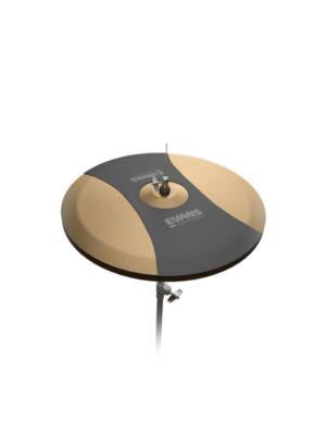 ABAFADOR EVANS PRATOS RIDE 20"