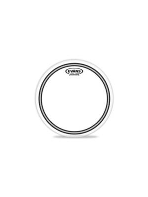 PELE EVANS TIMBALÃO CLEAR RESPONSE 10"