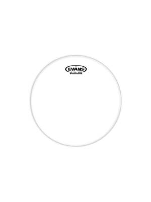 PELE EVANS TIMBALÃO GENERA 2 10"