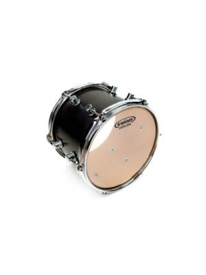 PELE EVANS TIMBALÃO 15" TRANSPARENTE