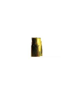 TAPA BOQUILHAS FORTISSIMO SAX TENOR DOURADO