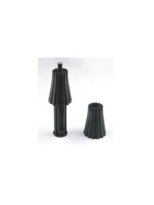 ADAPTADOR CLARINETE FORTISSIMO MULTI INSTRUMENTO
