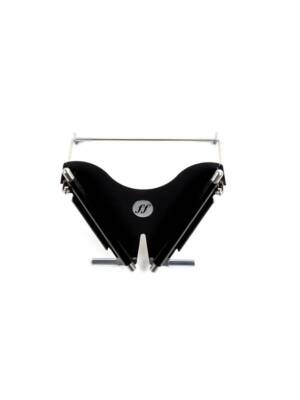 SUPORTE FORTISSIMO P/SAXOFONE