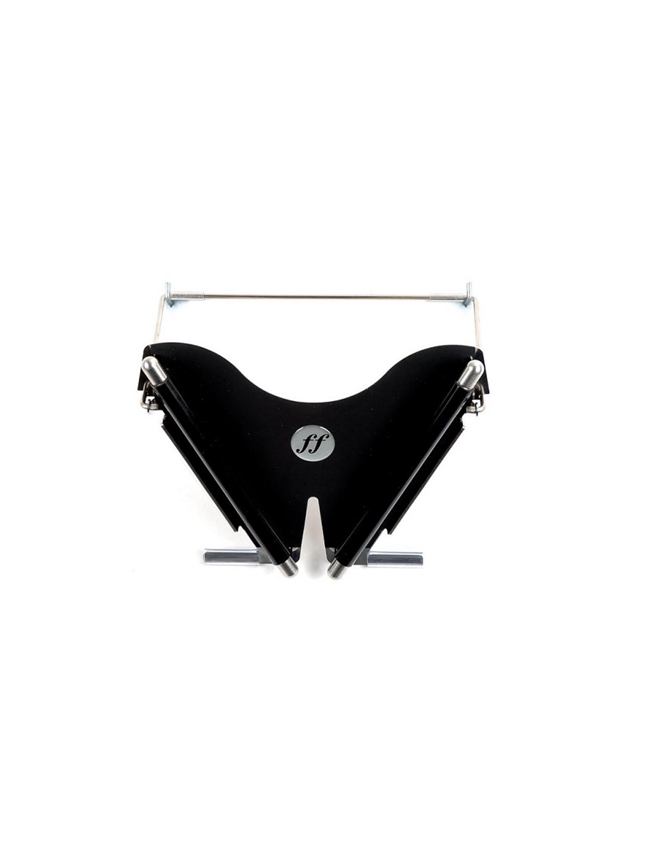 SUPORTE FORTISSIMO P/SAXOFONE