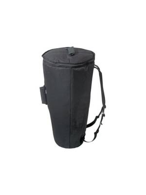 SACO GEWA CONGA PREMIUM 11"