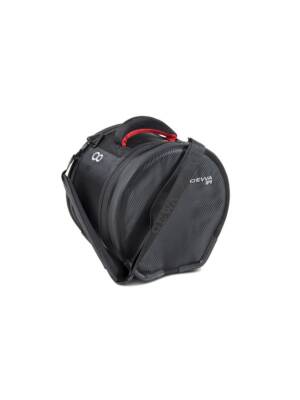 SACO TOM GEWA 8"X7" SPS PRETO