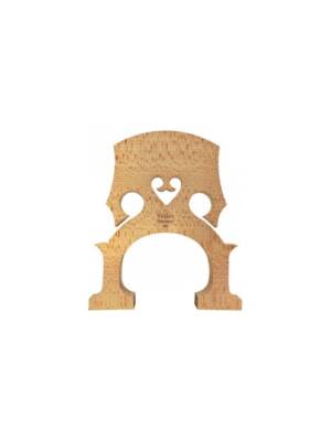 CAVALETE GEWA VIOLONCELLO 1/4 DESPIAU
