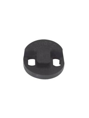 SURDINA TOURTE PARA VIOLONCELLO REDONDA