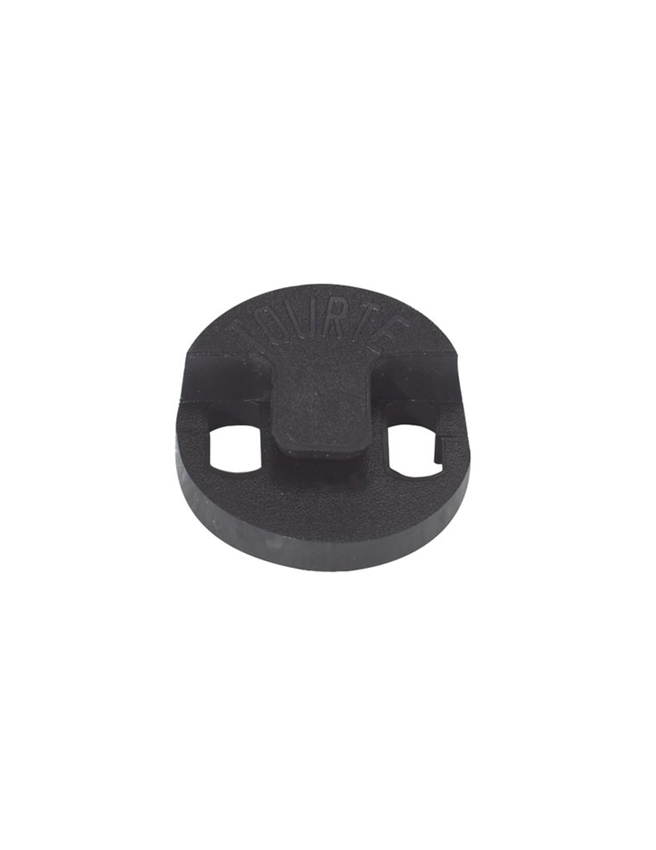 SURDINA TOURTE PARA VIOLONCELLO REDONDA