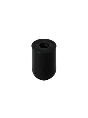PROTEÇÃO GEWA BORRACHA PARA VIOLONCELLO