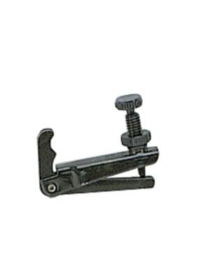 MICROAFINADORES WITTNER VIOLONCELLO CROMADOS 1/2 E 1/4 (PAK)