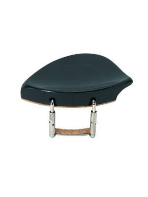 QUEIXEIRA WIENER VIOLINO EM EBANO 1/2-1/4