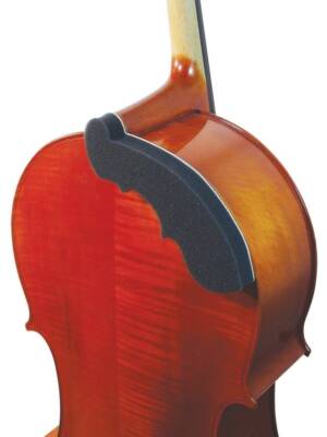 ALMOFADA ACOUSTA VIOLONCELLO FIRST CHAIR