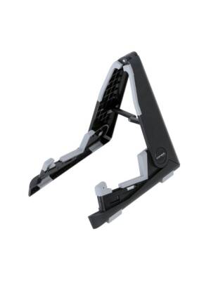 SUPORTE VIOLINO/VIOLA GEWA LIGHT EM PLASTICO