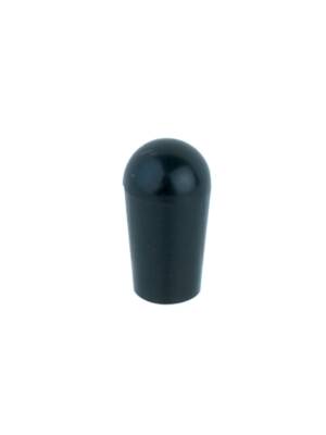 BOTÃO  PARTSLAND  P/SELECTOR GUITARRA PRETO