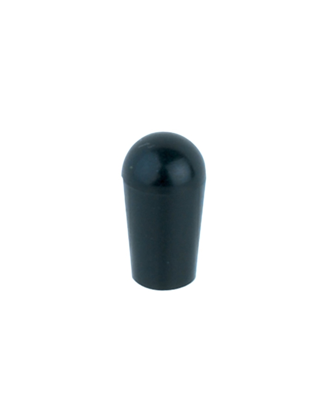 BOTÃO PARTSLAND P/SELECTOR GUITARRA PRETO