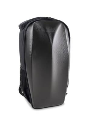 ESTOJO 2 TROMPETES GEWA SPACE BAG