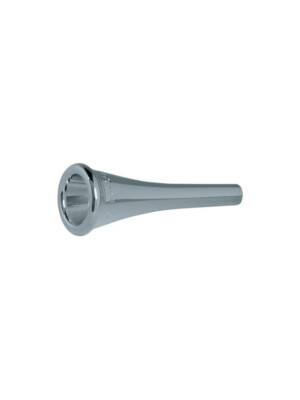 BOCAL GEWA TROMPA HARMONIA 12 PRATEADO