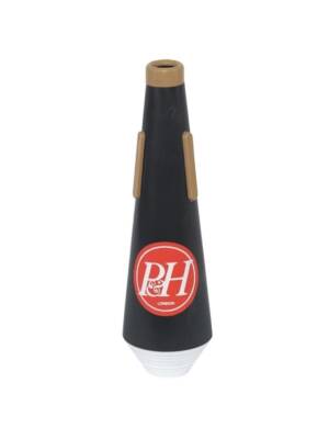 SURDINA P&H LONDON TROMPETE STRAIGHT
