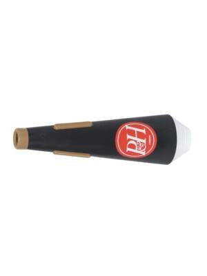 SURDINA P&H LONDON TROMBONE STRAIGHT