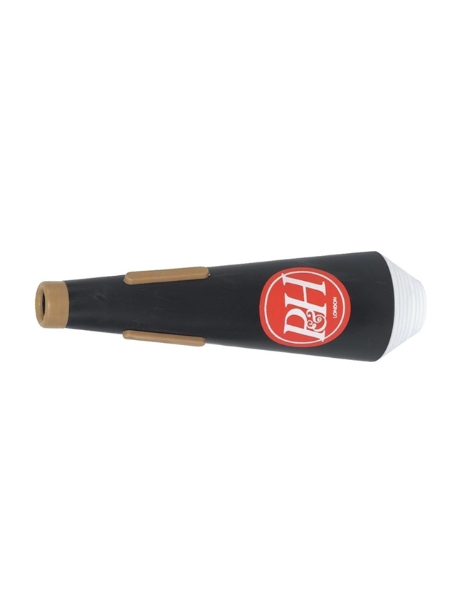 SURDINA P&H LONDON TROMBONE STRAIGHT