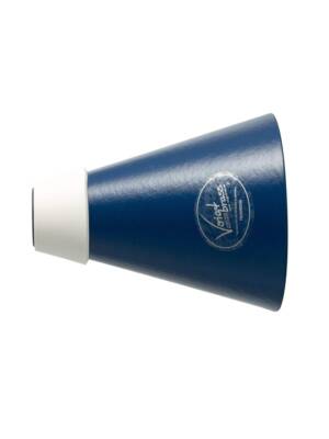 SURDINA VOIGT BRASS ESTUDO TROMBONE