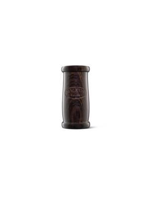 BARRILETE BACKUN CLARINETE Sib/LÁ
