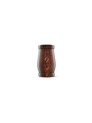 BARRILETE BACKUN CLARINETE Sib/LA