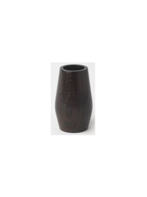 BARRILETE BACKUN CLARINETE Sib/LA