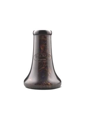 CAMPANULA BACKUN CLARINETE Sib/LA