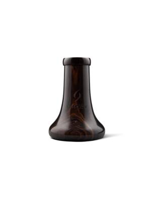 CAMPANULA BACKUN CLARINETE Sib/LA