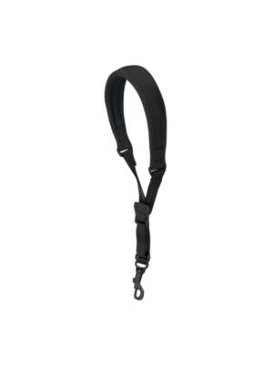 CORREIA NEOTECH SAX WICK-IT SIMPLES GANCHO PLASTICO