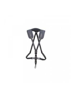CORREIA NEOTECH SAXOFONE CRUZADA 21-31,2 CM