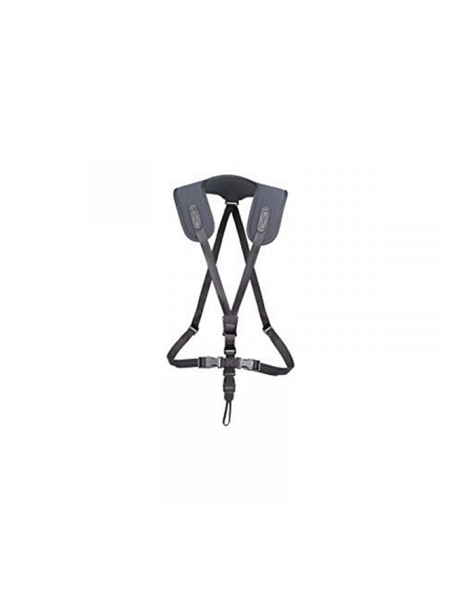 CORREIA NEOTECH SAXOFONE CRUZADA 21-31,2 CM