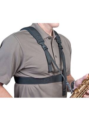 CORREIA NEOTECH SAX CRUZADA ESPECIAL