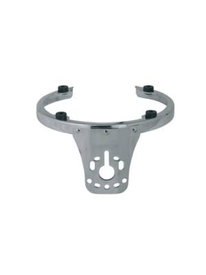 ARO GEWA SUSPENSÃO TIMBALÃO 8"