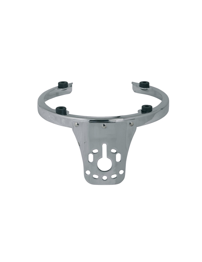 ARO GEWA SUSPENSÃO TIMBALÃO 8"