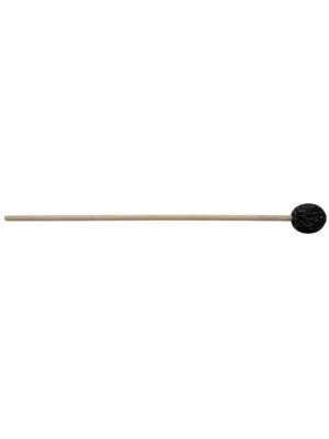 BAQUETAS GEWA MARIMBA EXTRA DURA (PAR)