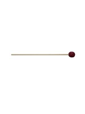 BAQUETAS GEWA MARIMBA DURAS (PAR)