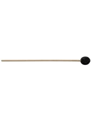 BAQUETAS GEWA MARIMBA MEDIAS DURAS (PAR)