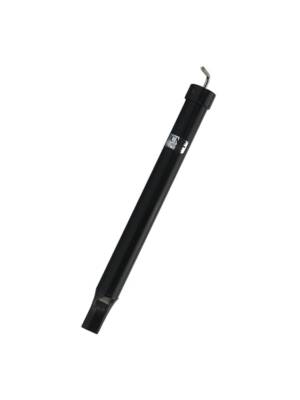 FLAUTA ACME EMBOLO PLASTICO