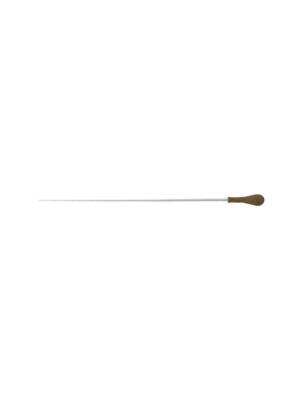 BATUTA GEWA 45CM  PEGA CORTIÇA