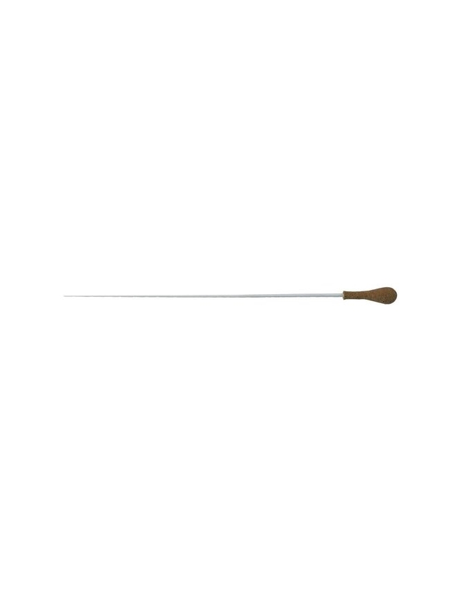 BATUTA GEWA 45CM PEGA CORTIÇA