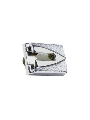 ADAPTADOR BASIX SUPORTE CAIXA MARCHA