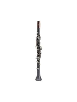 CLARINETE Sib BLISS STUDENT SERIES LB310